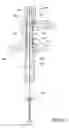 Fig. 11 - Explosion-proof dust of electromechanical level measuring device
