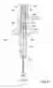 Fig. 12 - Explosion-proof dust of electromechanical level measuring device