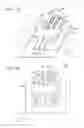 Fig. 02 - Resonator element, electronic device, electronic apparatus, and moving object