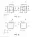 Fig. 03 - Resonator element, electronic device, electronic apparatus, and moving object