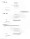 Fig. 04 - Resonator element, electronic device, electronic apparatus, and moving object