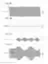 Fig. 06 - Resonator element, electronic device, electronic apparatus, and moving object