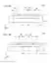 Fig. 09 - Resonator element, electronic device, electronic apparatus, and moving object