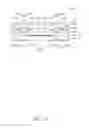Fig. 10 - Resonator element, electronic device, electronic apparatus, and moving object