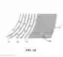 Fig. 04 - Ring gyroscope structural features