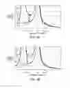 Fig. 05 - VIBRATION ELEMENT, ELECTRONIC DEVICE, ELECTRONIC APPARATUS, AND MOVING OBJECT