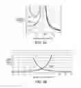 Fig. 06 - VIBRATION ELEMENT, ELECTRONIC DEVICE, ELECTRONIC APPARATUS, AND MOVING OBJECT