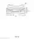 Fig. 09 - VIBRATION ELEMENT, ELECTRONIC DEVICE, ELECTRONIC APPARATUS, AND MOVING OBJECT