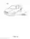 Fig. 11 - VIBRATION ELEMENT, ELECTRONIC DEVICE, ELECTRONIC APPARATUS, AND MOVING OBJECT