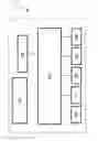 Fig. 01 - Pedestrian dead reckoning position tracker