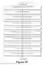 Fig. 11 - Pedestrian dead reckoning position tracker