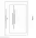 Fig. 05 - Provision of navigation service including reporting of elevation information and/or vertical guidance