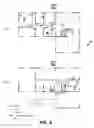 Fig. 07 - Mapping and facilitating evacuation routes in emergency situations