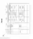 Fig. 09 - Image processing device, image processing method, and program