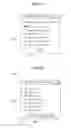 Fig. 13 - Image processing device, image processing method, and program
