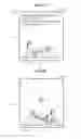 Fig. 16 - Image processing device, image processing method, and program