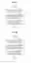 Fig. 18 - Image processing device, image processing method, and program
