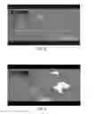 Fig. 04 - Route planning system and method for minimizing exposure to threats