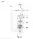 Fig. 06 - Route planning system and method for minimizing exposure to threats
