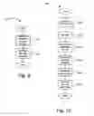 Fig. 07 - Route planning system and method for minimizing exposure to threats