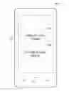 Fig. 01 - ESTIMATING AND PREDICTING FUEL USAGE WITH SMARTPHONE
