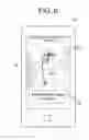 Fig. 07 - ESTIMATING AND PREDICTING FUEL USAGE WITH SMARTPHONE