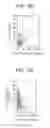 Fig. 11 - ESTIMATING AND PREDICTING FUEL USAGE WITH SMARTPHONE