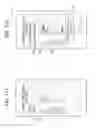 Fig. 12 - ESTIMATING AND PREDICTING FUEL USAGE WITH SMARTPHONE