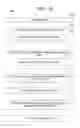 Fig. 13 - ESTIMATING AND PREDICTING FUEL USAGE WITH SMARTPHONE