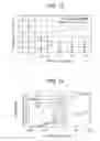 Fig. 14 - ESTIMATING AND PREDICTING FUEL USAGE WITH SMARTPHONE