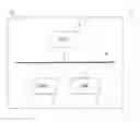 Fig. 01 - Preventive fuel saving-aimed motor vehicle driver assistance