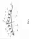 Fig. 04 - Method, apparatus and computer program product for route generation