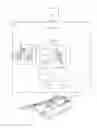 Fig. 01 - System and method for processing of tactical information in combat vehicles
