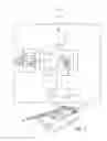 Fig. 02 - System and method for processing of tactical information in combat vehicles