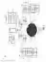 Fig. 03 - Accessory device that provides sensor input to a media device