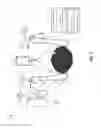 Fig. 04 - Accessory device that provides sensor input to a media device