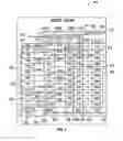 Fig. 04 - Methods and systems for displaying flight information