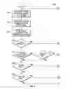 Fig. 05 - Methods and systems for displaying flight information