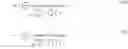 Fig. 10 - System and method of directional sensor calibration
