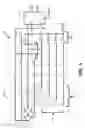 Fig. 05 - Systems and methods for electrically identifying and compensating individual pressure transducers