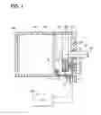 Fig. 02 - Rotation position detection device