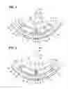 Fig. 04 - Rotation position detection device