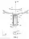 Fig. 06 - Magnetic field sensor for sensing a movement of a target object