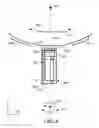 Fig. 09 - Magnetic field sensor for sensing a movement of a target object