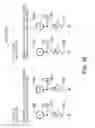 Fig. 17 - Magnetic field sensor for sensing a movement of a target object