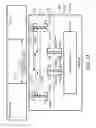 Fig. 20 - Magnetic field sensor for sensing a movement of a target object