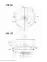 Fig. 03 - Rotation angle and stroke amount detection device