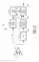 Fig. 03 - Magnetic field sensor providing a movement detector