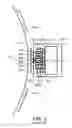 Fig. 04 - Magnetic field sensor providing a movement detector