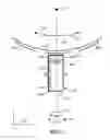 Fig. 06 - Magnetic field sensor providing a movement detector